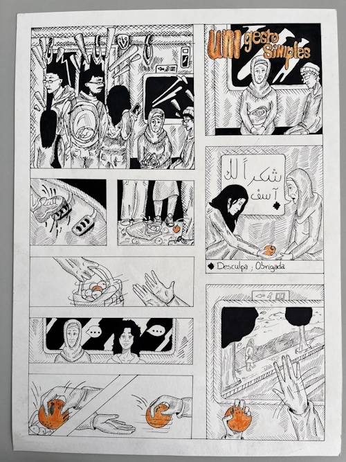 Clique para ver grande